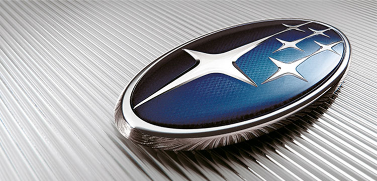 Bild zum Standort: Autohaus Röthig, Seifhennersdorf